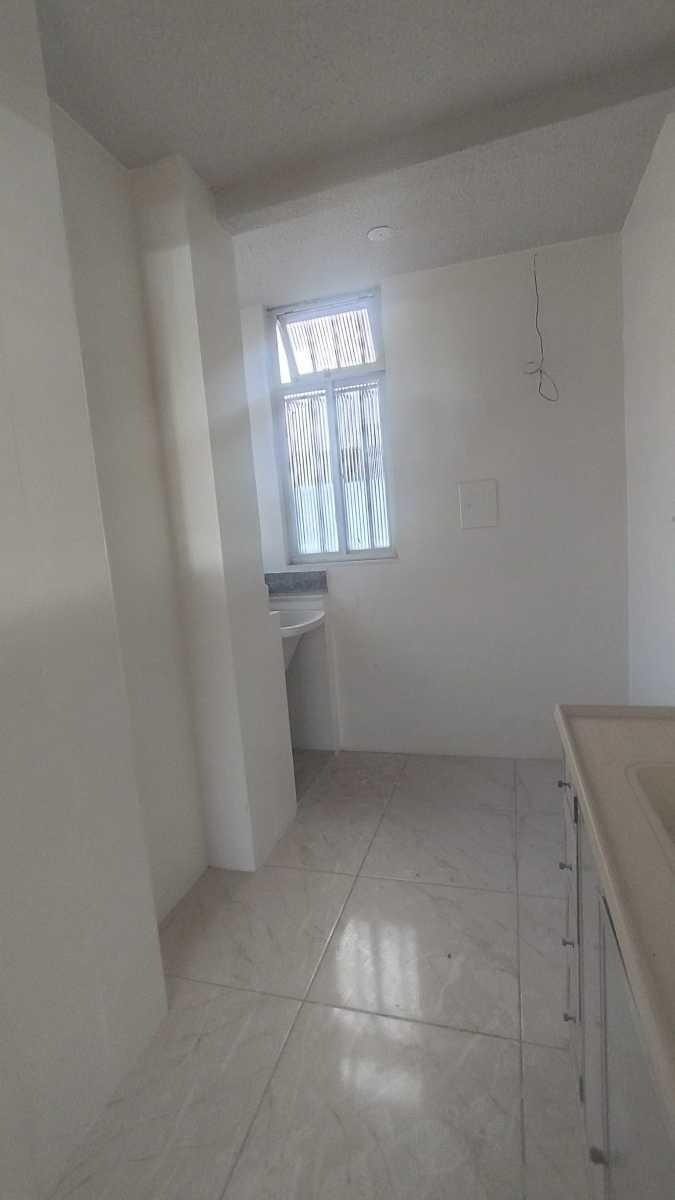 Apartamento, Padre Eustáquio, 2 Quartos, 1 Vaga