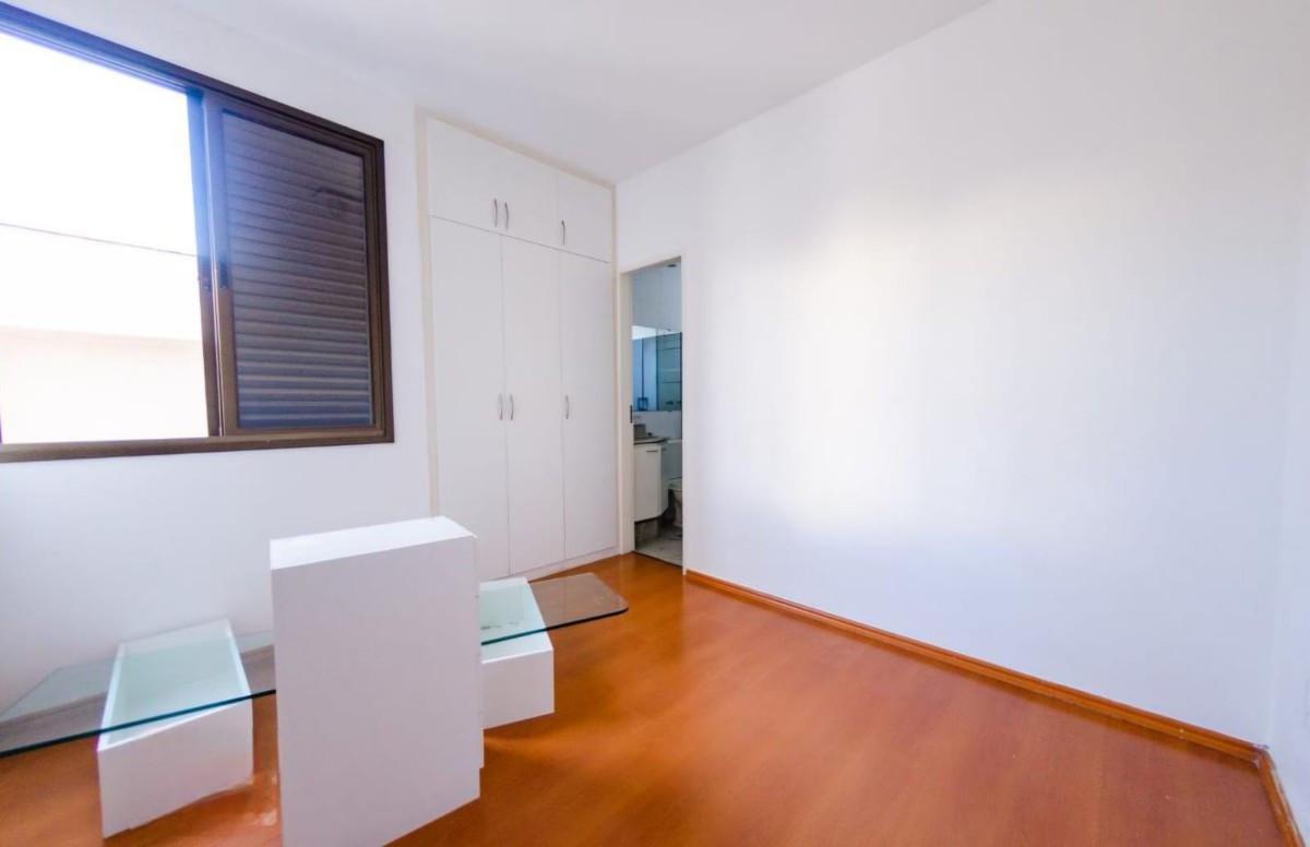 Apartamento, Gutierrez, 4 Quartos, 3 Vagas, 2 Suítes