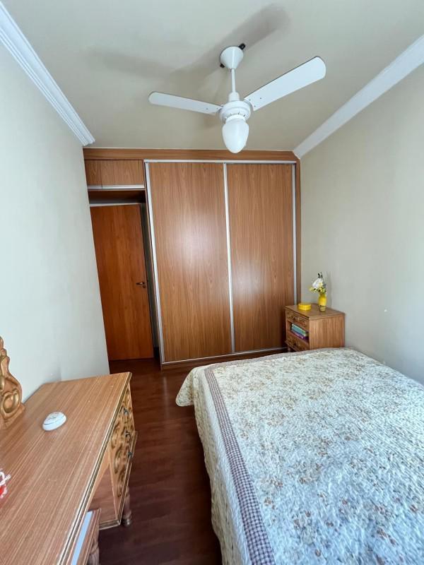 Apartamento, Diamante, 3 Quartos, 1 Vaga, 1 Suíte