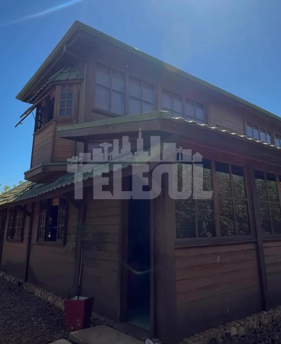 Galpão, Distrito Industrial Cláudio Galvão Nogueira, 0 Quarto, 0 Vaga