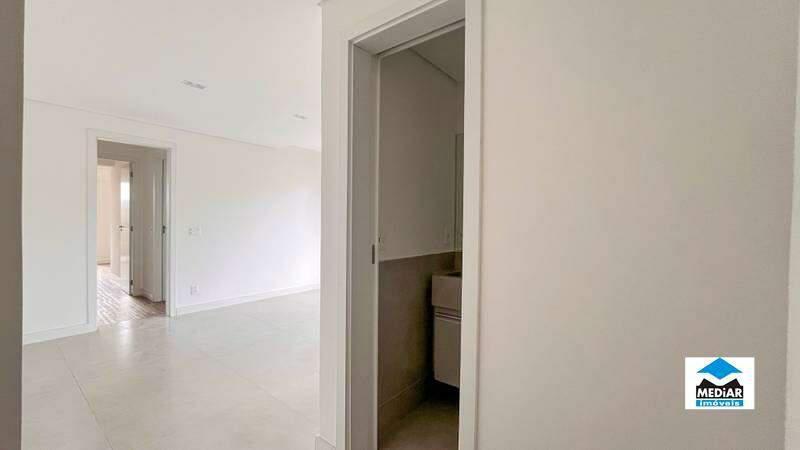 Apartamento, Santo Agostinho, 2 Quartos, 2 Vagas, 2 Suítes