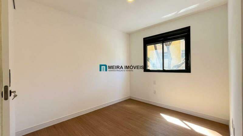 Apartamento, Anchieta, 3 Quartos, 3 Vagas, 1 Suíte