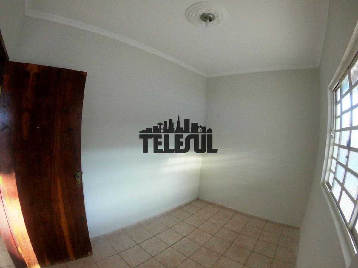 Casa, Vila Andere I, 4 Quartos, 6 Vagas