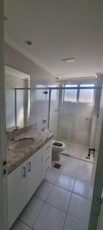Apartamento, Coração Eucarístico, 3 Quartos, 1 Vaga