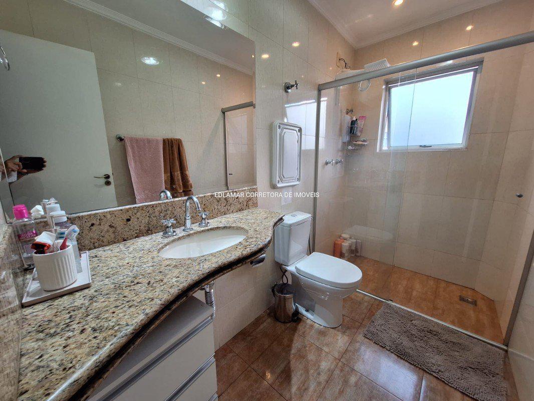 Apartamento, Jardim Riacho das Pedras, 4 Quartos, 2 Vagas, 1 Suíte