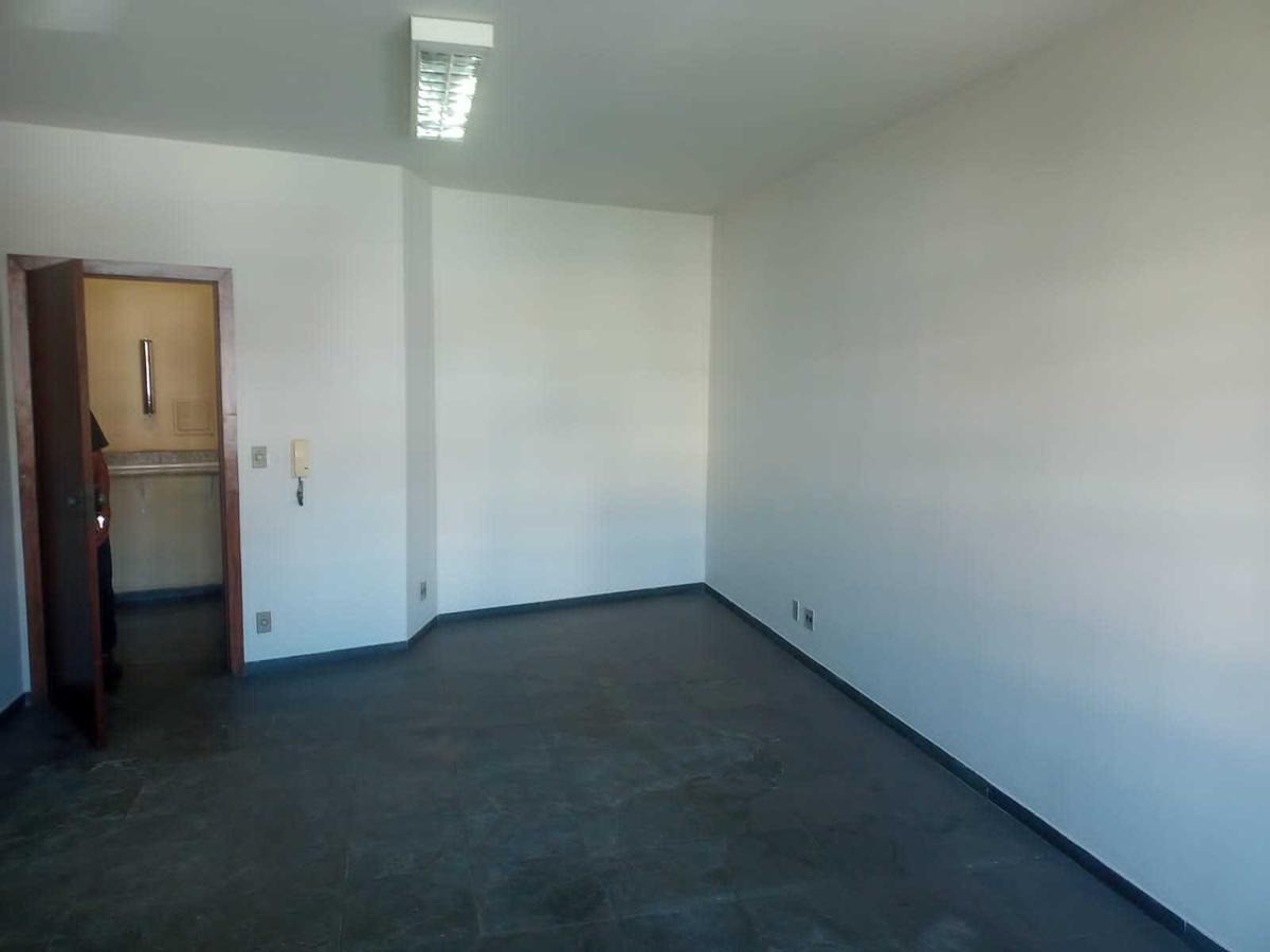Sala, Santa Efigênia, 0 Quarto, 0 Vaga