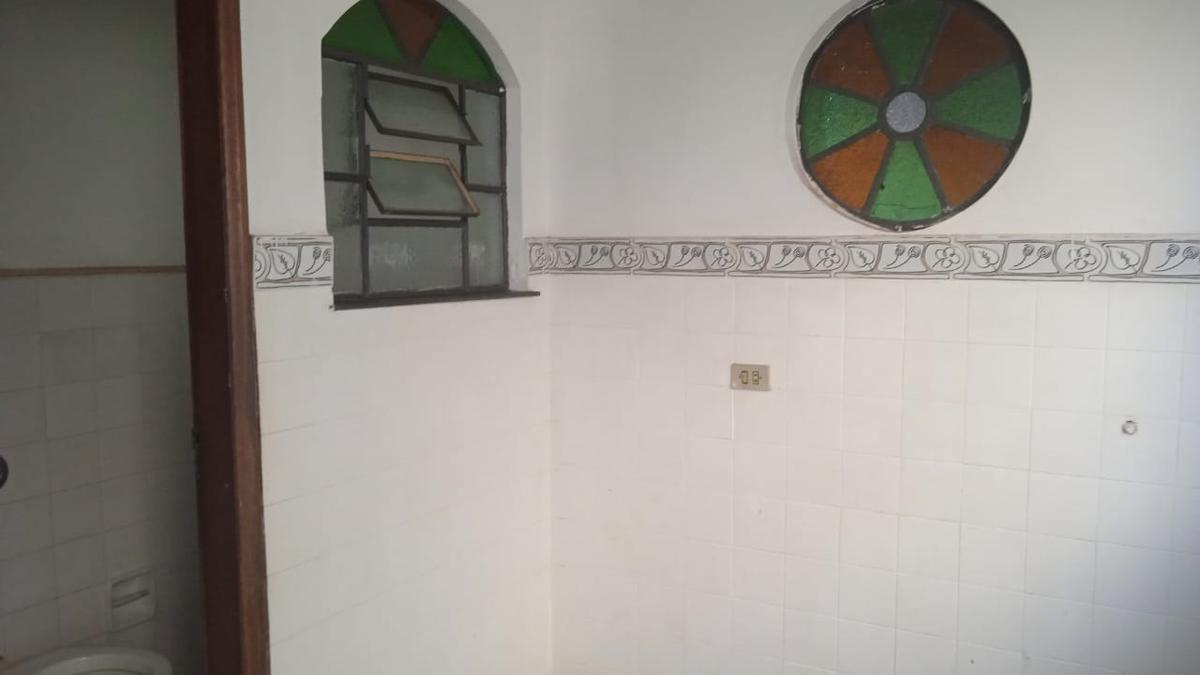 Apartamento, Bela Vista, 3 Quartos, 2 Vagas