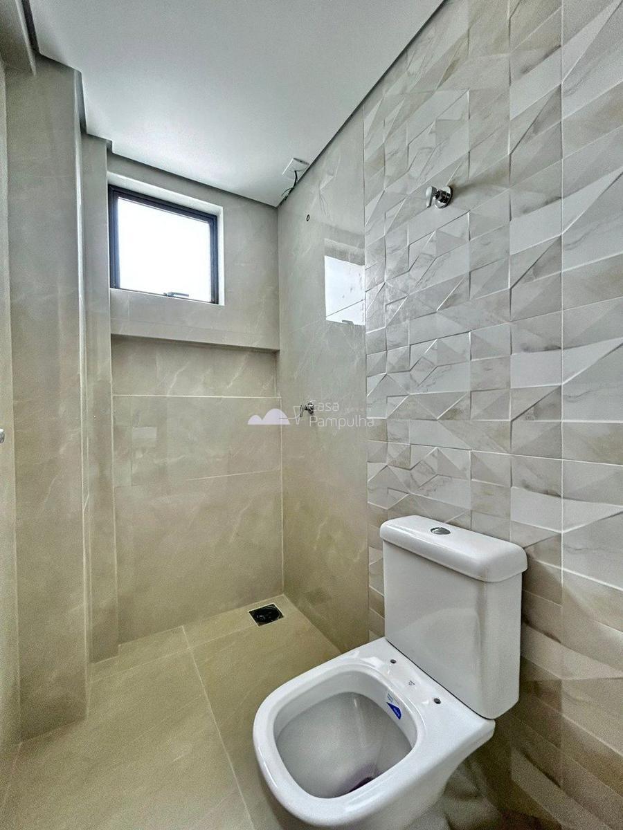 Apartamento, Santa Rosa, 4 Quartos, 3 Vagas, 2 Suítes