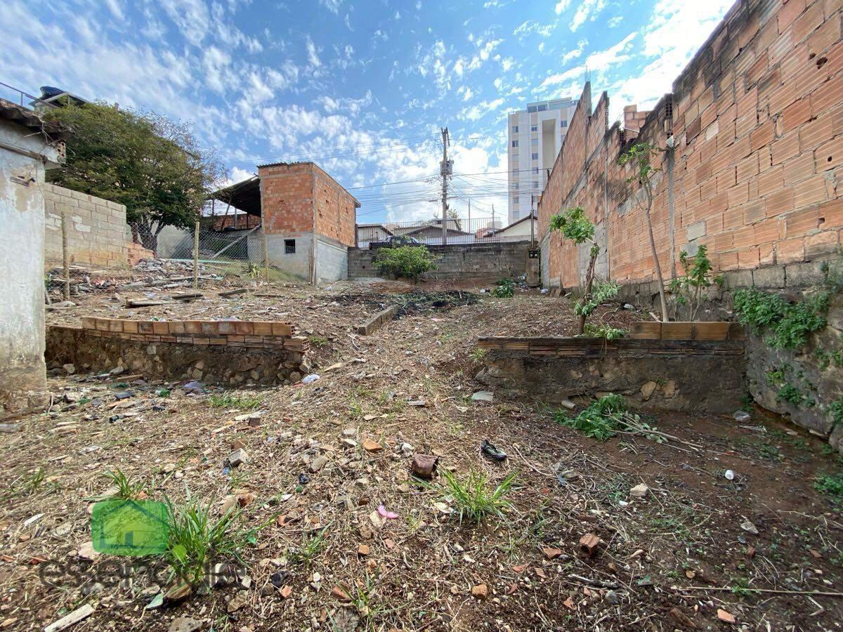 Lote, Alvorada, 0 Quarto, 0 Vaga