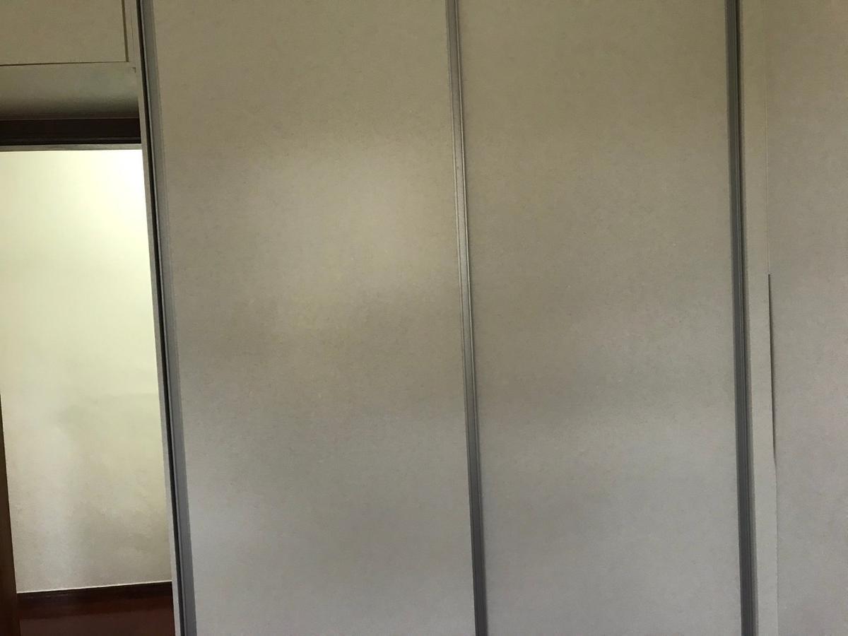Apartamento, Palmares, 3 Quartos, 2 Vagas, 1 Suíte