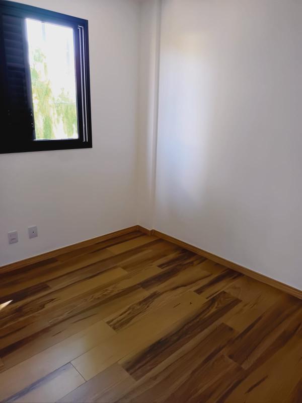 Apartamento, Prado, 3 Quartos, 2 Vagas, 1 Suíte