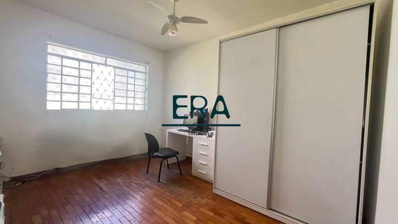 Casa, Nova Granada, 3 Quartos, 2 Vagas, 1 Suíte