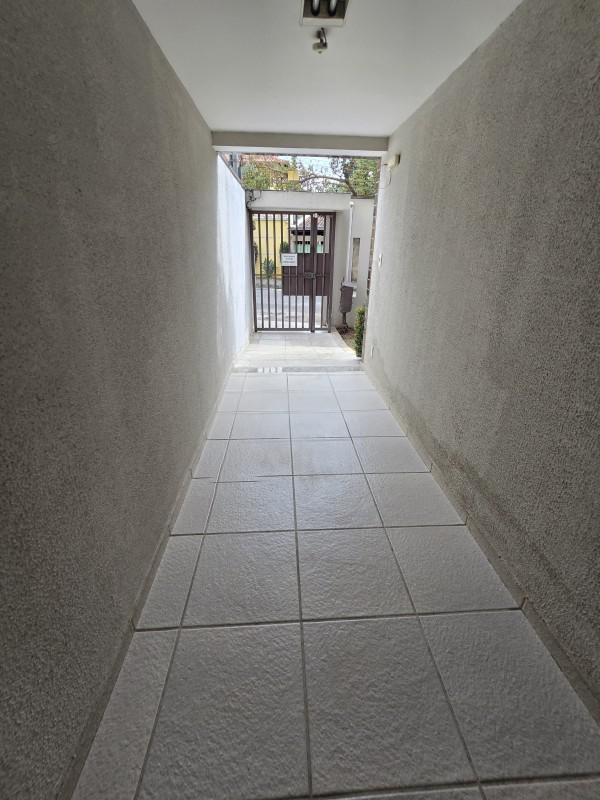 Apartamento, Arvoredo, 2 Quartos, 1 Vaga, 1 Suíte