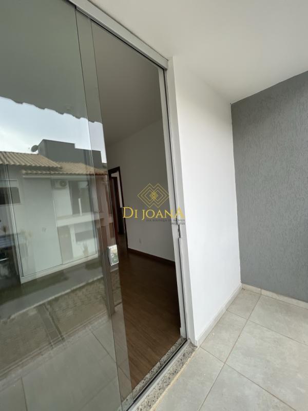 Casa, Bom Retiro, 3 Quartos, 2 Vagas, 2 Suítes