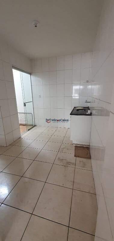 Apartamento, Timirim, 2 Quartos, 1 Vaga, 1 Suíte