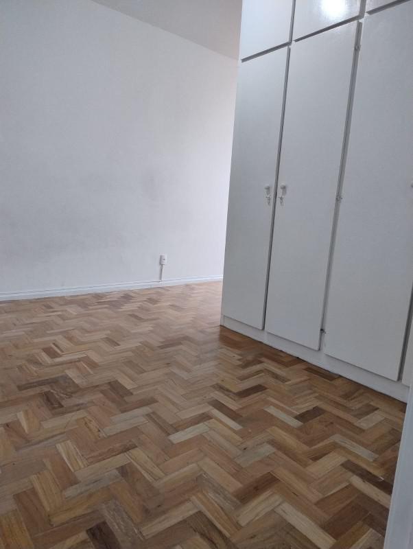 Apartamento, Centro, 3 Quartos, 0 Vaga