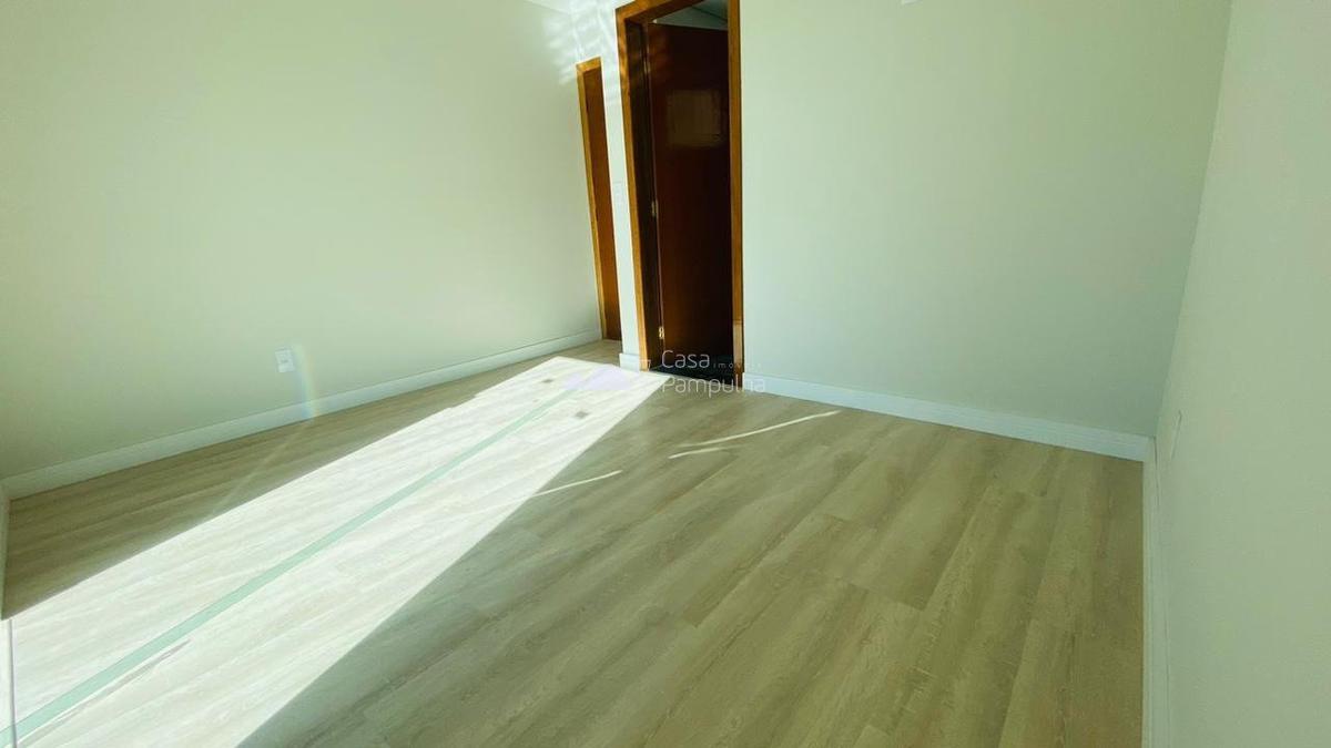 Apartamento, Heliópolis, 3 Quartos, 2 Vagas, 1 Suíte