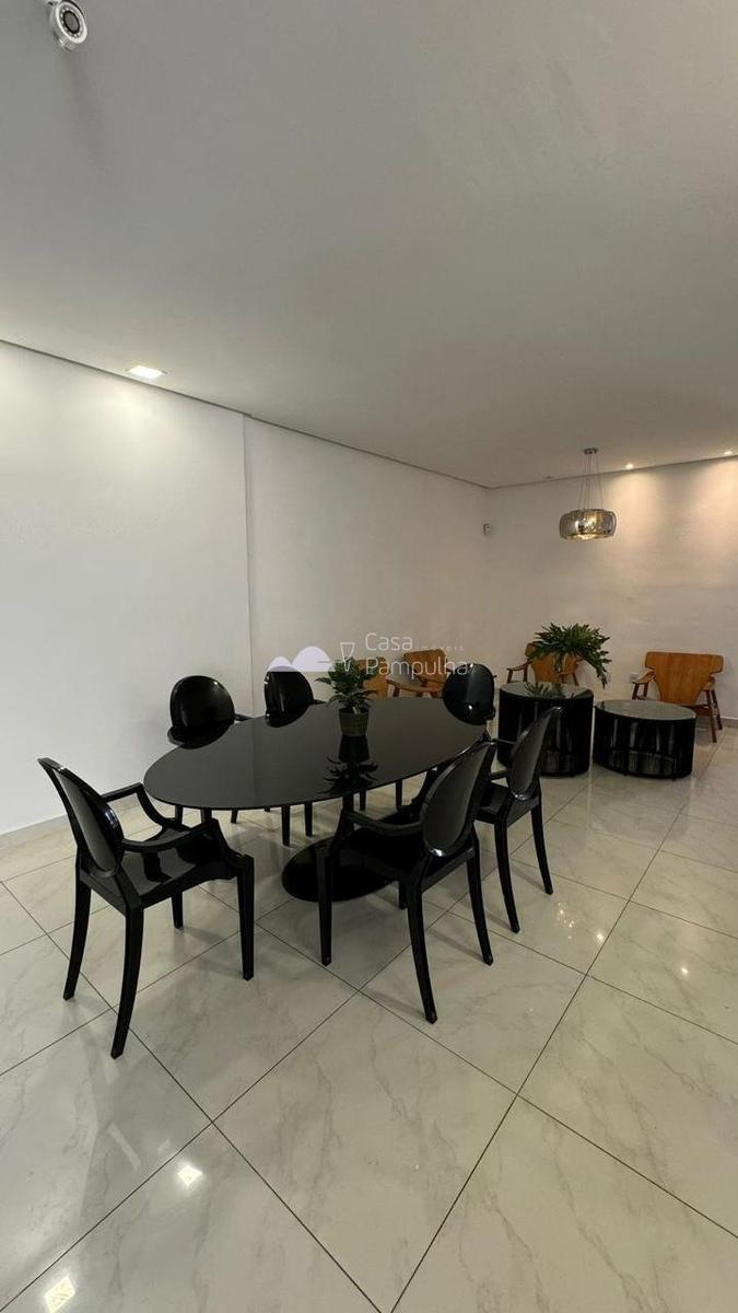 Casa, Braúnas, 3 Quartos, 4 Vagas, 3 Suítes