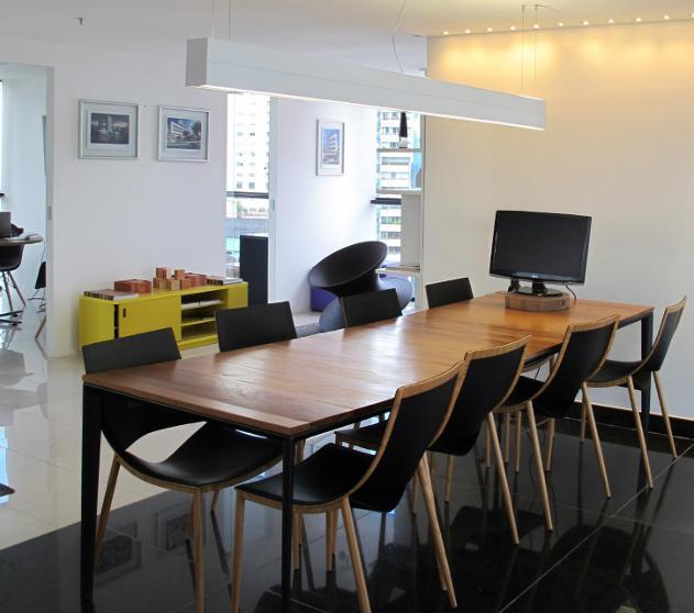 Sala, Belvedere, 0 Quarto, 3 Vagas