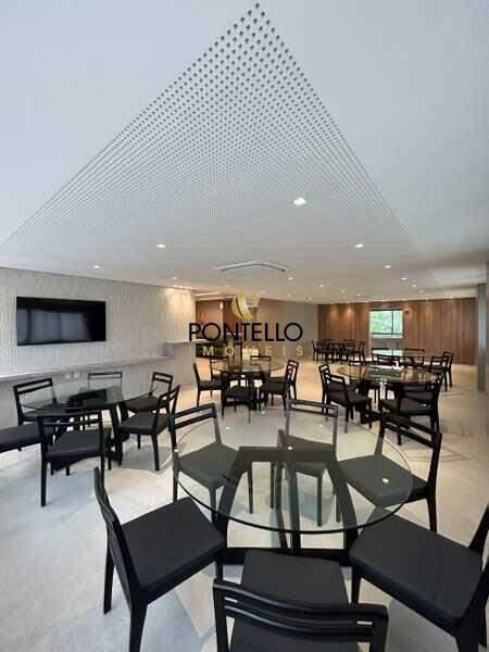 Apartamento, São Lucas, 3 Quartos, 2 Vagas, 1 Suíte