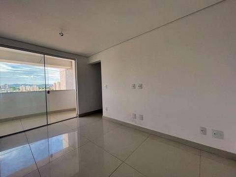 Apartamento, Serrano, 3 Quartos, 2 Vagas, 1 Suíte