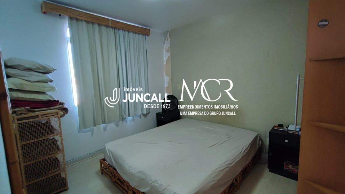 Apartamento, Liberdade, 2 Quartos, 2 Vagas, 1 Suíte