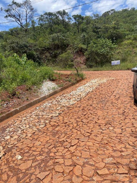 Lote, Paciência, 0 Quarto, 0 Vaga