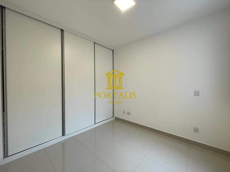 Apartamento, Vila Paris, 2 Quartos, 2 Vagas, 2 Suítes