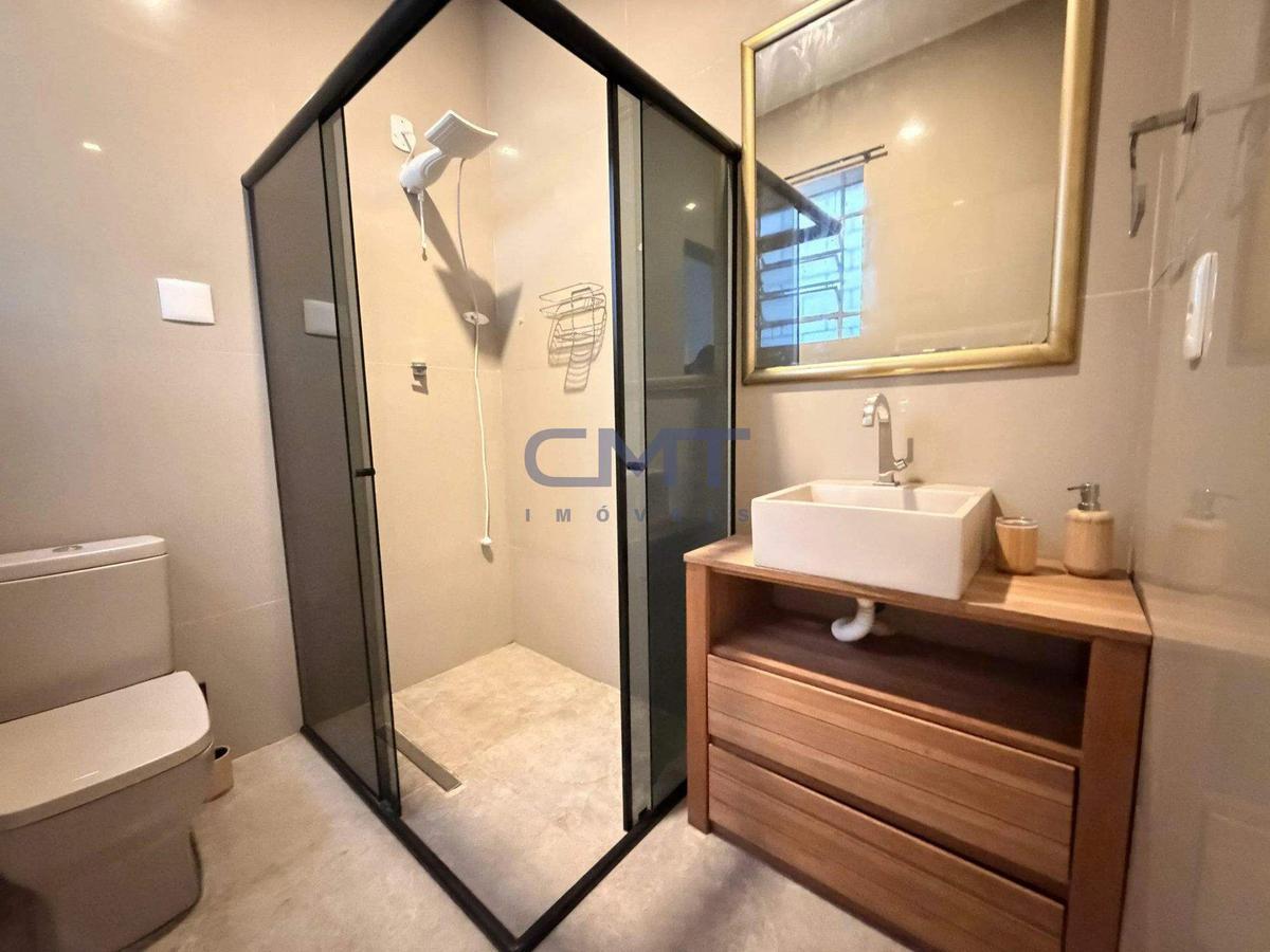 Apartamento, Savassi, 3 Quartos, 0 Vaga, 1 Suíte