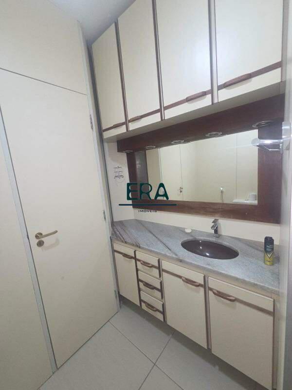 Apartamento, Funcionários, 1 Quarto, 1 Vaga, 1 Suíte