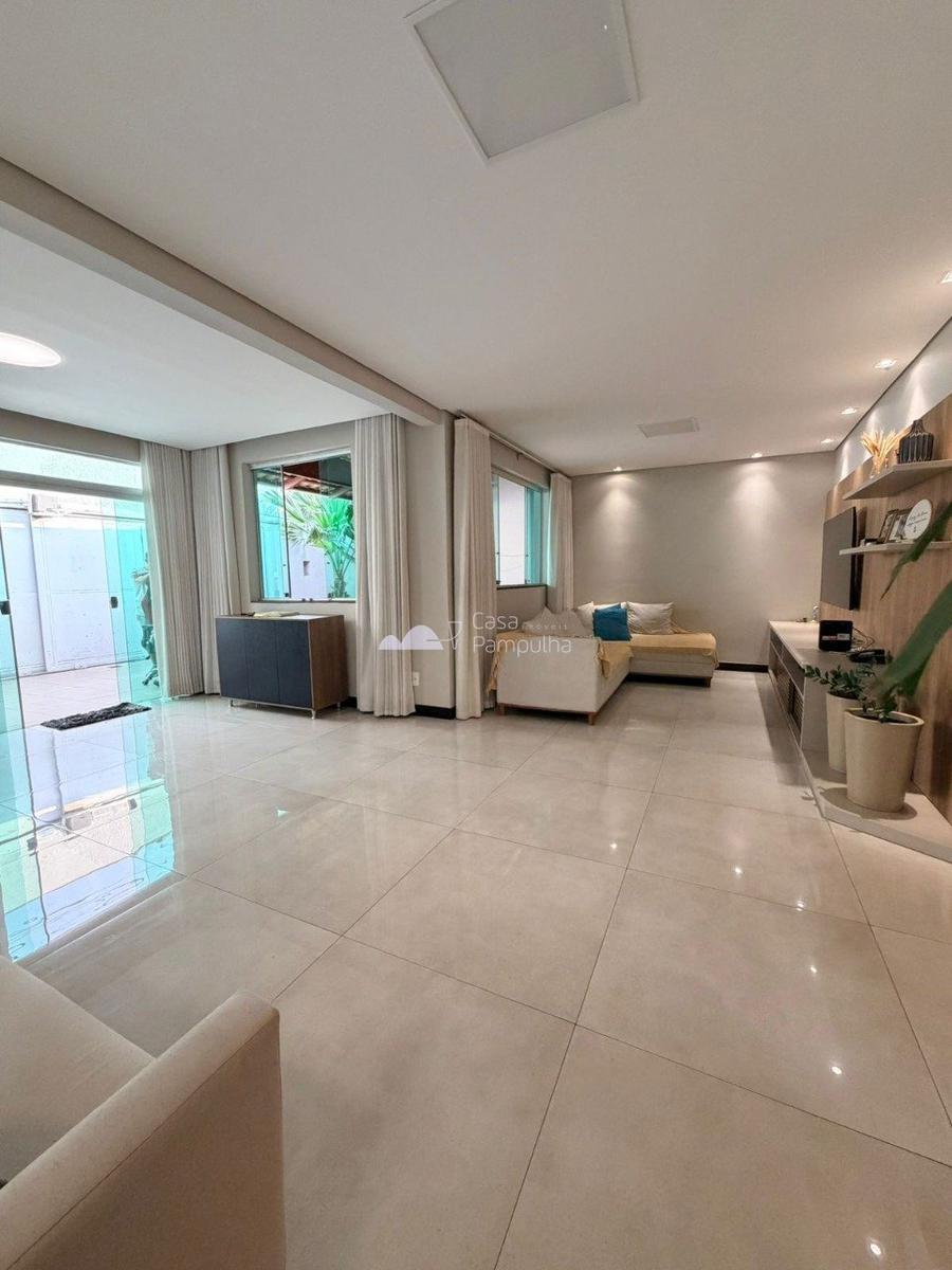 Casa, Copacabana, 3 Quartos, 3 Vagas, 1 Suíte