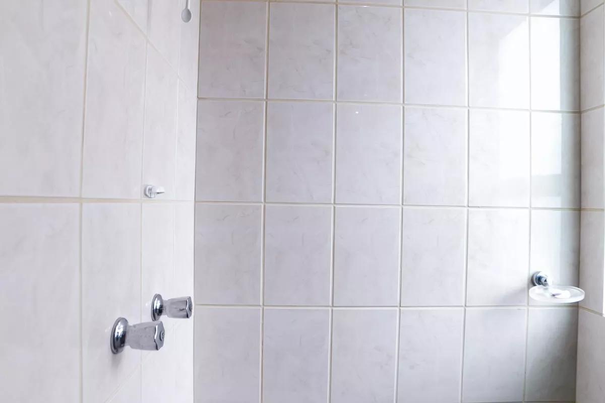 Apartamento, Funcionários, 1 Quarto, 1 Vaga, 1 Suíte