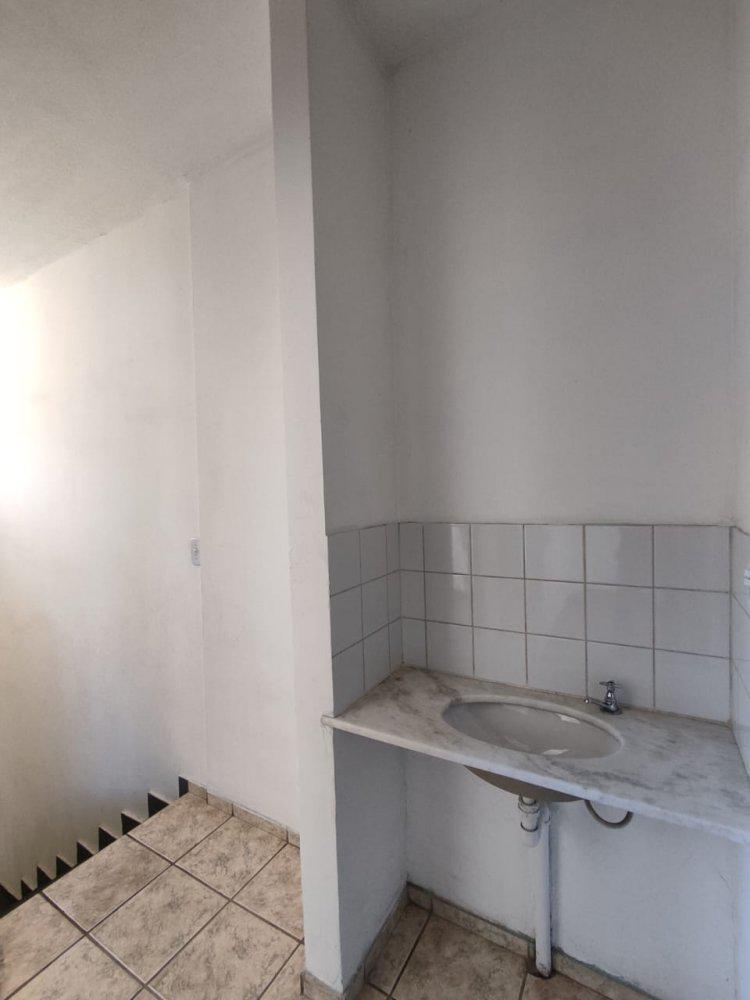 Casa, Darcy Vargas, 2 Quartos, 1 Vaga