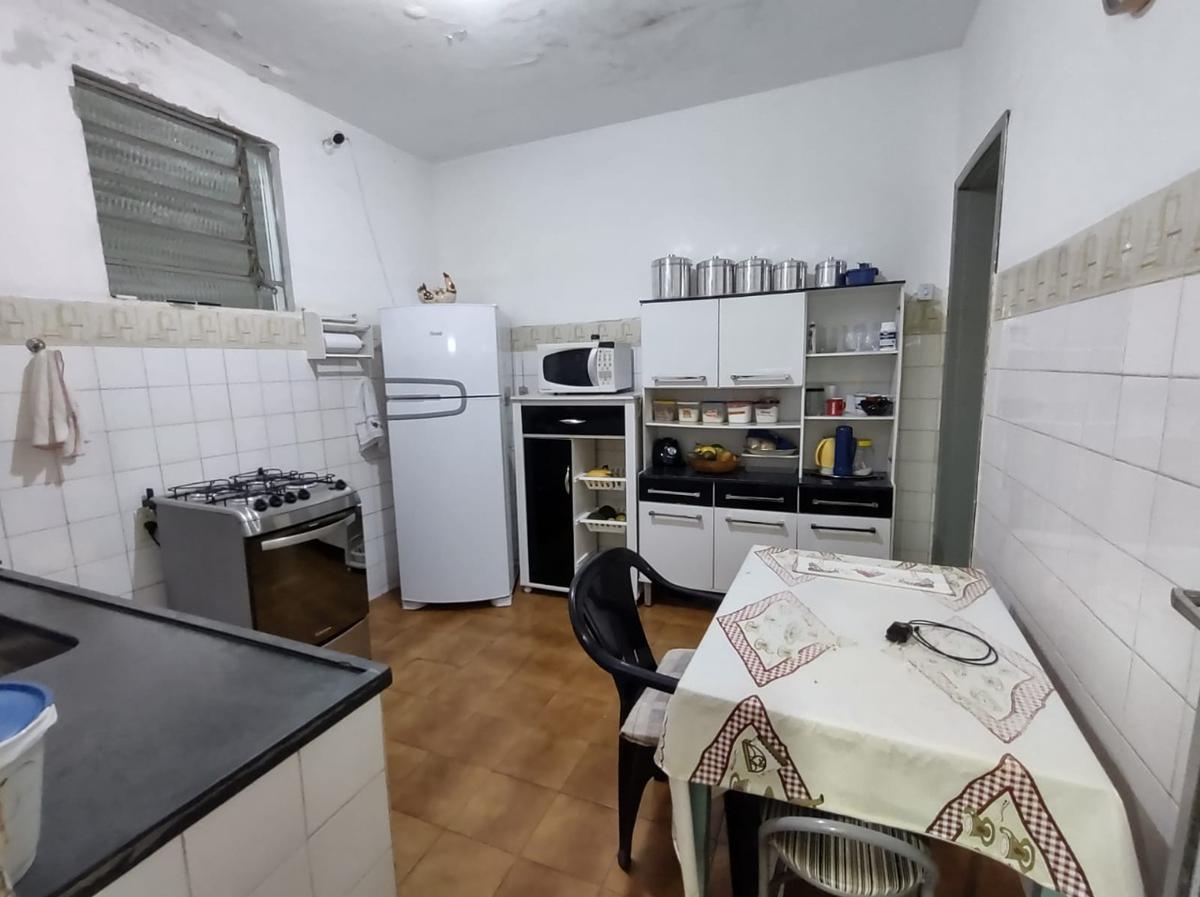 Casa, Jardim Leblon, 5 Quartos, 4 Vagas