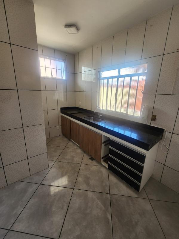 Casa, Novo Progresso, 6 Quartos, 6 Vagas, 1 Suíte