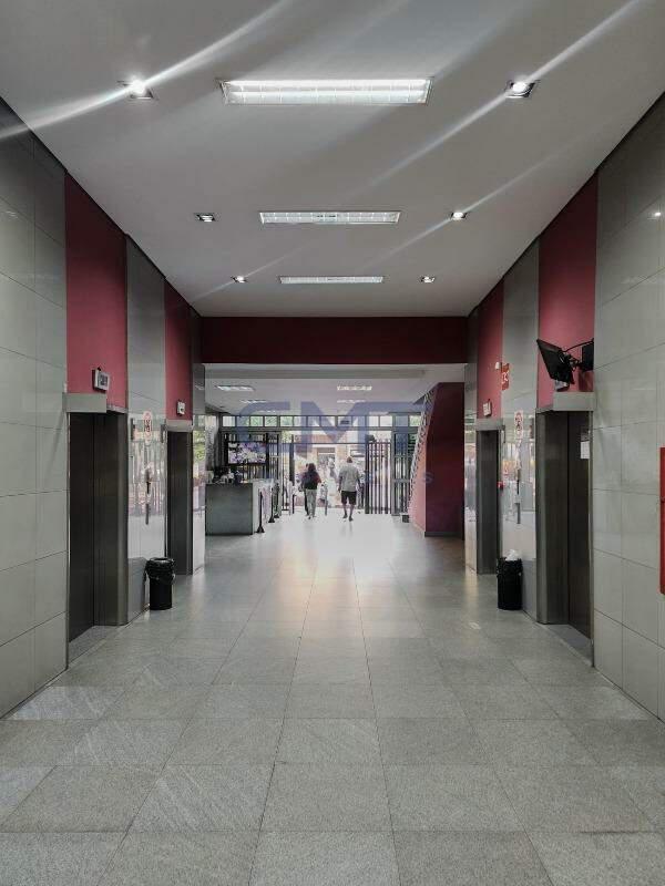 Sala, Centro, 0 Quarto, 0 Vaga