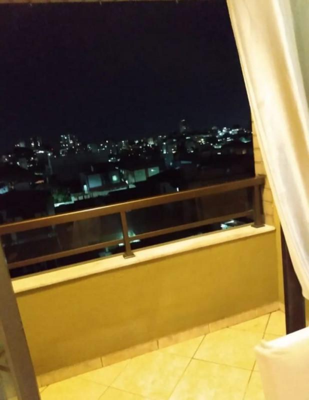 Apartamento, Glória, 4 Quartos, 2 Vagas, 1 Suíte