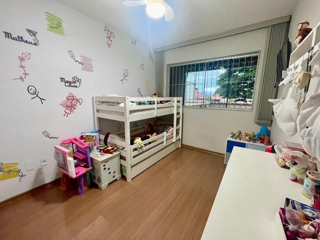 Casa, Parque Xangri-lá, 2 Quartos, 2 Vagas, 1 Suíte