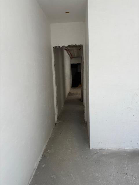Apartamento, Sion, 2 Quartos, 2 Vagas, 1 Suíte