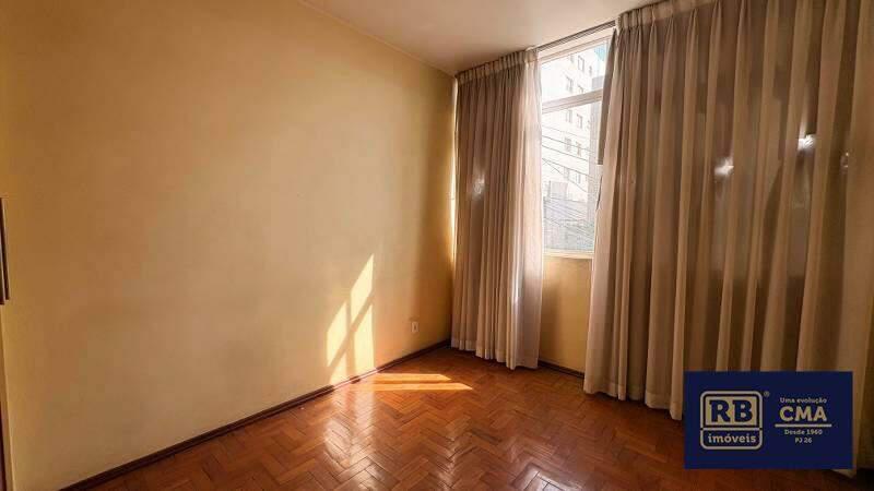 Apartamento, Gutierrez, 3 Quartos, 1 Vaga