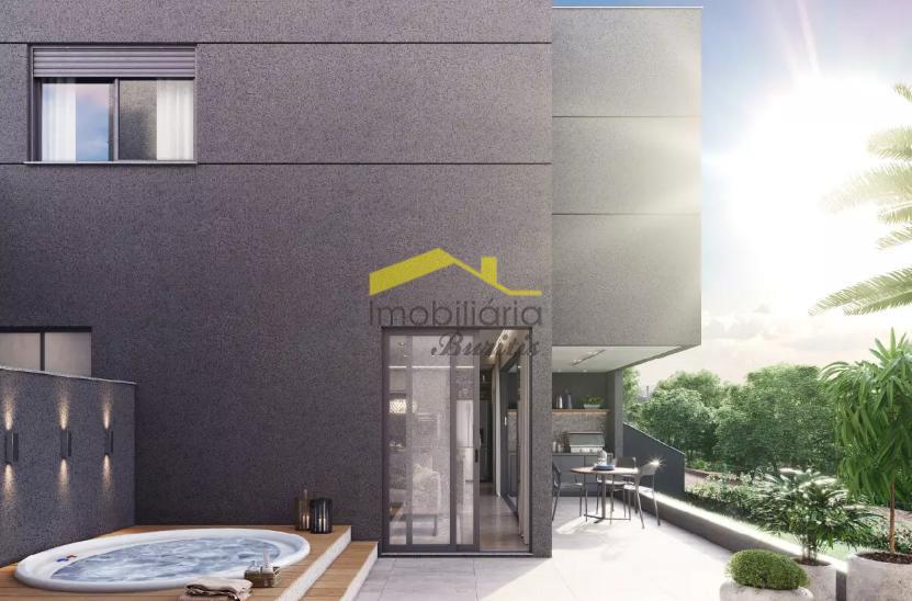 Casa, Buritis, 3 Quartos, 2 Vagas, 1 Suíte
