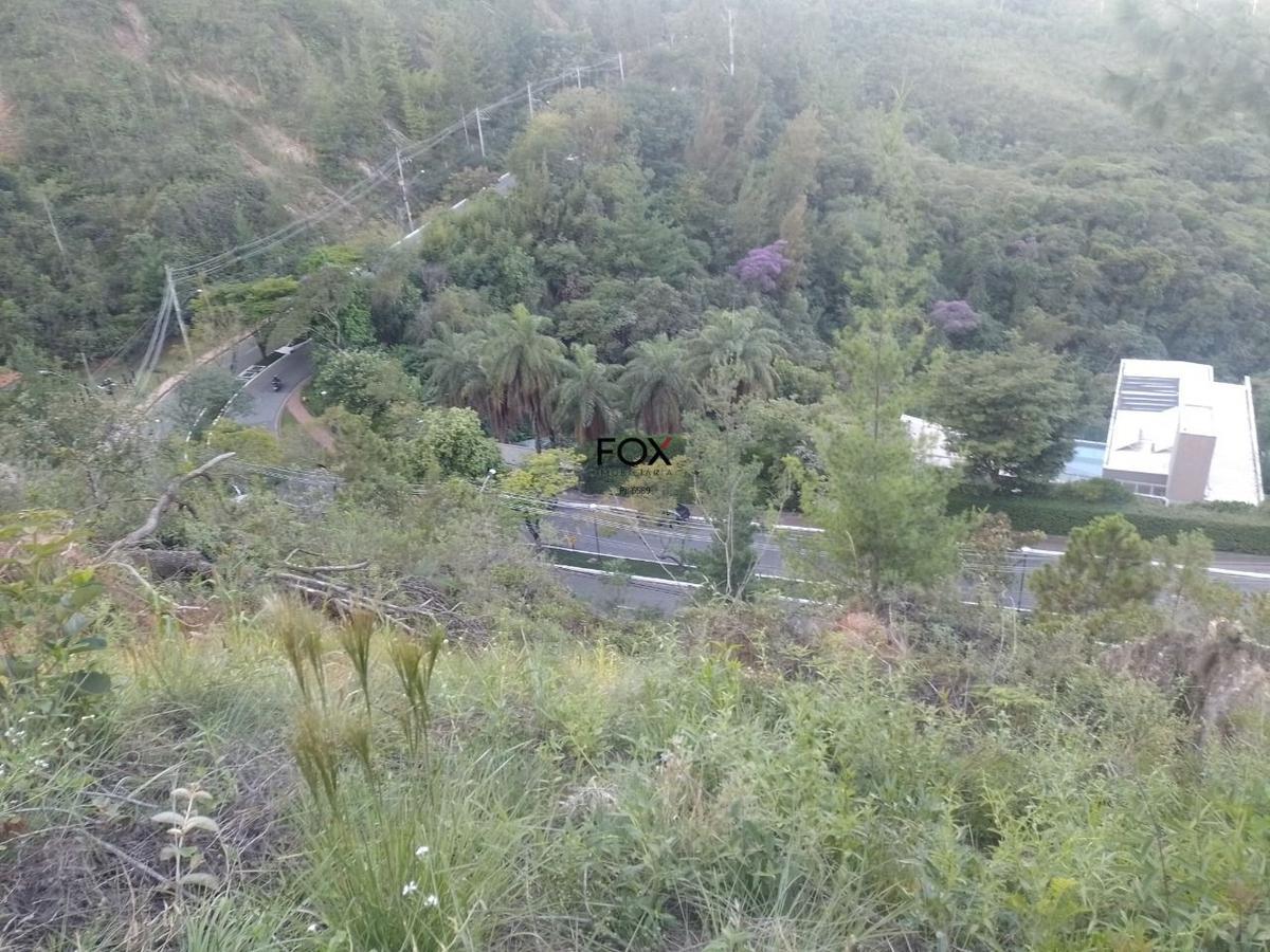Lote, Vila Castela, 0 Quarto, 0 Vaga