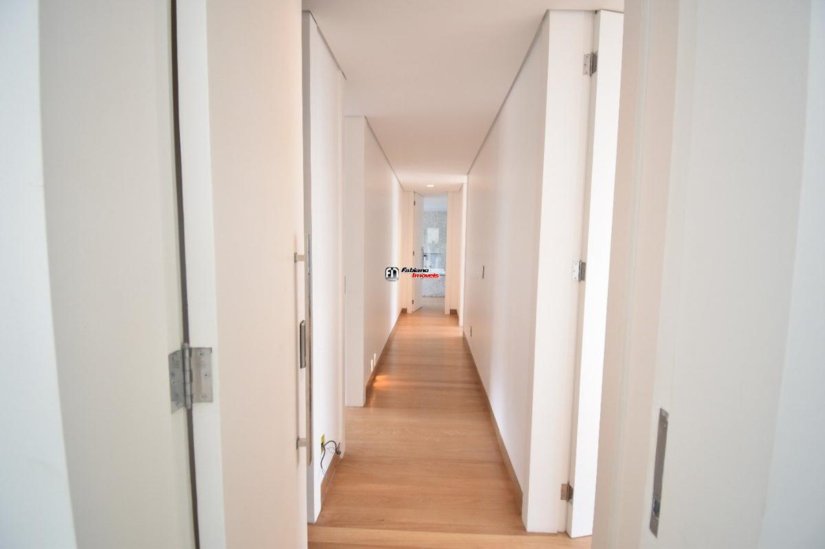 Casa, São Luiz (pampulha), 5 Quartos, 3 Vagas, 2 Suítes