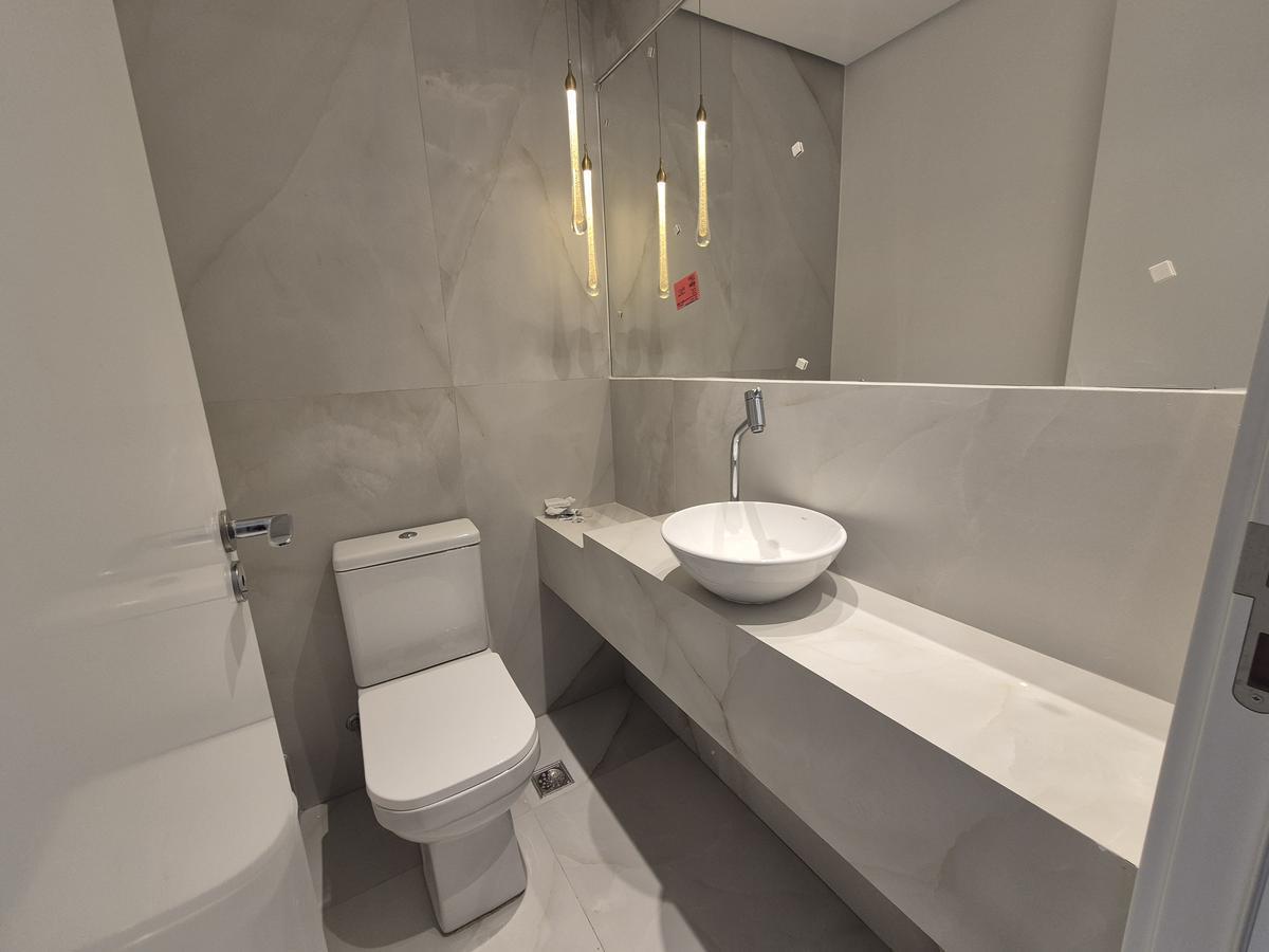 Apartamento, Prado, 4 Quartos, 4 Vagas, 4 Suítes