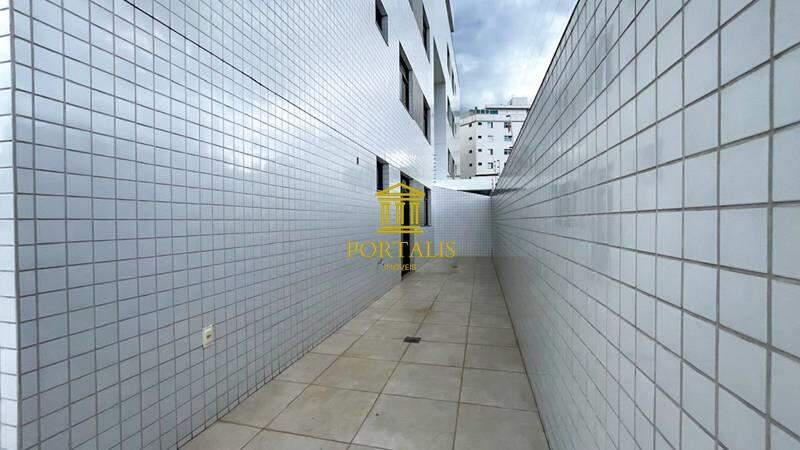 Apartamento, Prado, 3 Quartos, 2 Vagas, 1 Suíte