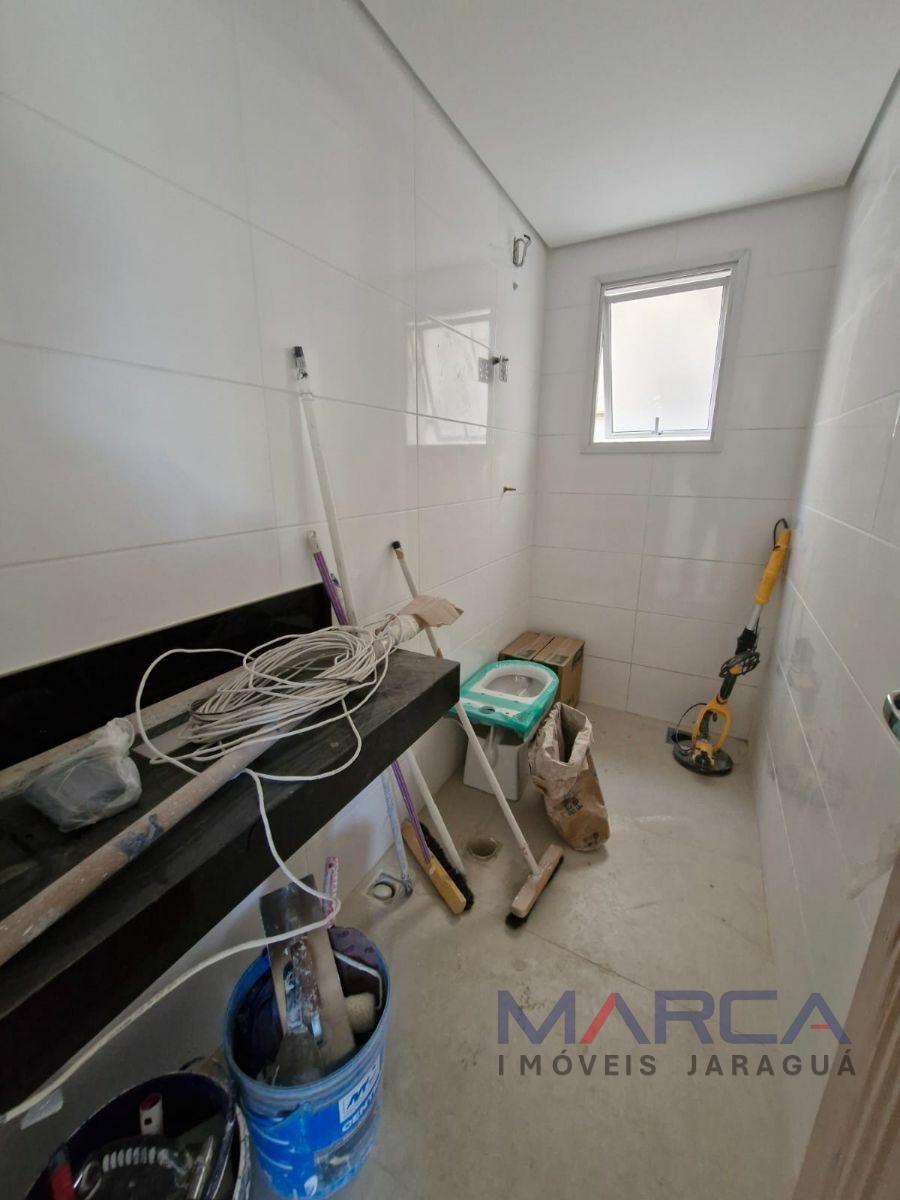 Apartamento, Santa Rosa, 3 Quartos, 3 Vagas