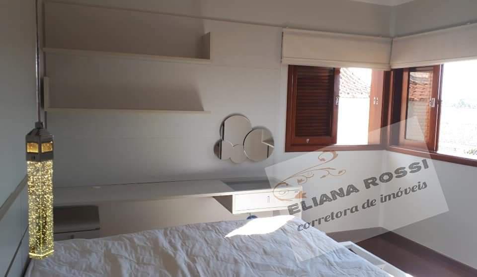 Casa, Bela Vista, 5 Quartos, 5 Vagas, 2 Suítes