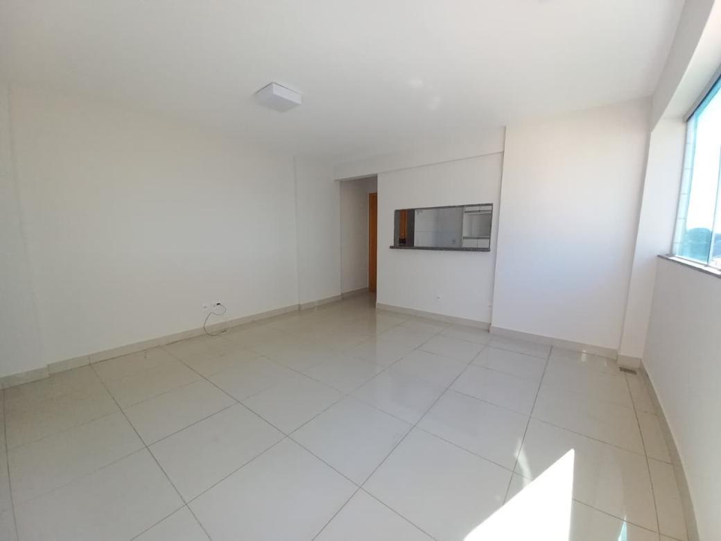 Apartamento, Barro Preto, 2 Quartos, 2 Vagas, 1 Suíte