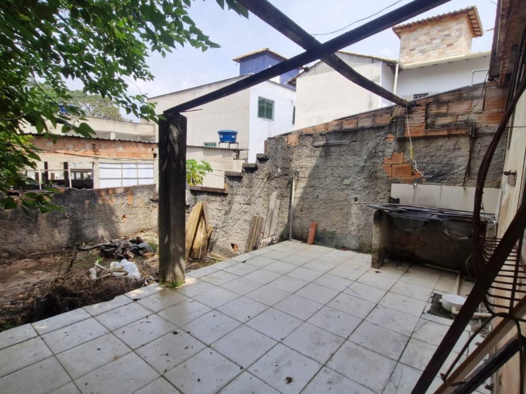 Casa, Goiânia, 3 Quartos, 2 Vagas