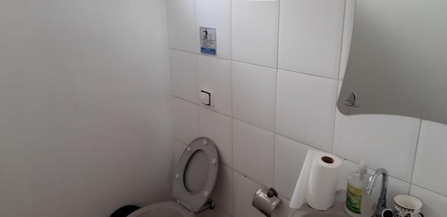 Casa Comercial, Castelo, 4 Quartos, 6 Vagas